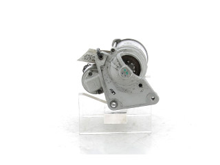 Турбина Стартер Peugeot Partner III  9832577880, X0-4500M   для двигателя YH01-1634153980      