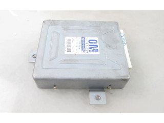 Řídící jednotka 3392080GF, 1122003202 Suzuki Ignis 2002
