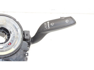 Руль Audi A6 S6 C7 4G  2011 - 2018 года 4H0953568K, 4G8953502A      