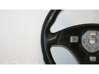 Volant Audi A6 S6 C5 4B 2004 4B0419091E, 4E0124A