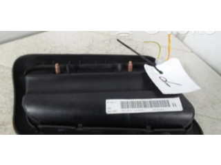 Подушка безопасности в сиденье 73910YV010 Peugeot 107