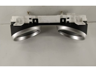 Панель приборов CR0041001, 313123 Fiat Freemont