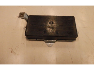 Подушка безопасности двери 8889W168, 8889W168 Mercedes-Benz A W168