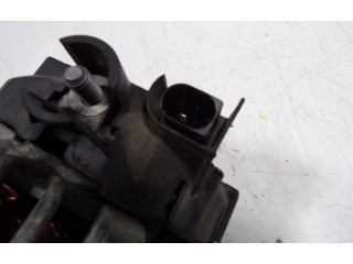 Генератор 36012505, 30659390   Volvo C30      