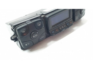 Блок управления климат-контролем 2208300185, 94300 Mercedes-Benz S W220