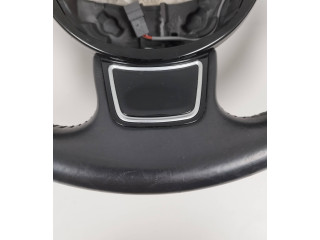 Volant Audi A5 8T 8F 2015 8K0419091BN, 565425696