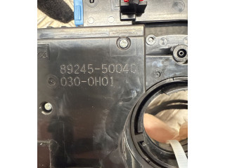 Přístrojová deska Toyota RAV 4 (XA50) 2021 8924550040