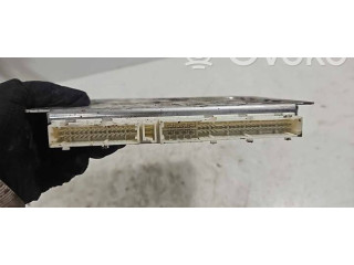 Блок управления АБС 1685453532, 0265109630   Mercedes-Benz A W168