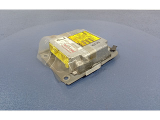 Блок подушек безопасности 89170-30171, 89170-30171 Lexus GS 300 400 430