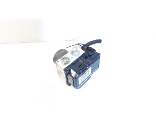 Jednotka ABS 6796698 Mini Cooper Countryman R60 2013