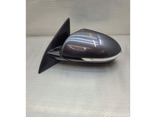 Зеркало электрическое        KIA Niro  2016 - 2022 года   