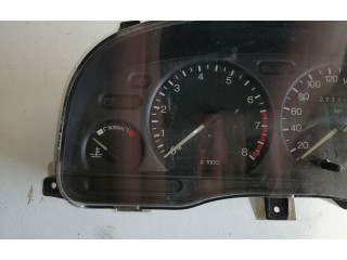 Přístrojová deska Ford Mondeo MK I 1994 93BB10C956CA