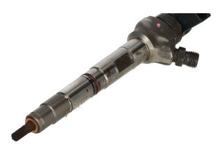 Форсунка 04L130277AC    Volkswagen Golf Plus   