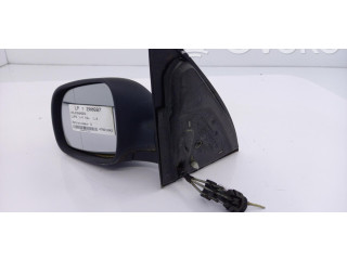 Зеркало электрическое        Volkswagen Lupo  1998 - 2005 года   