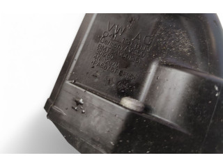 Турбина Audi Q5 SQ5 2.0 04L253019A