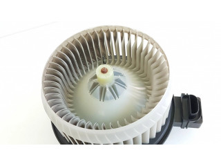 Вентилятор печки    AY272700-5010   Subaru Tribeca