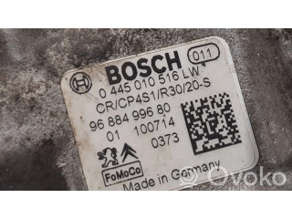 Vstřikovací čerpadlo 9688499680, 0445010516 Ford Fiesta pro naftový motor 1.6