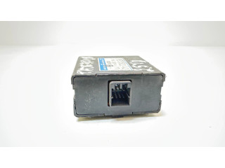 Блок управления MB852142   Mitsubishi Pajero