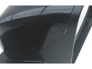 Зеркало электрическое Maserati Ghibli 2013 - года