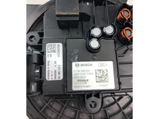 Вентилятор печки    0130309504, FR2307   Volvo S90, V90