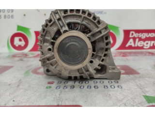 Генератор 36050268 Volvo XC90