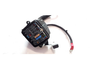 Pojistková skříňka 51987784 Alfa Romeo Giulia 2020