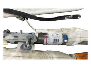 Боковая подушка безопасности BAMPT11260, 31271076   Volvo C30