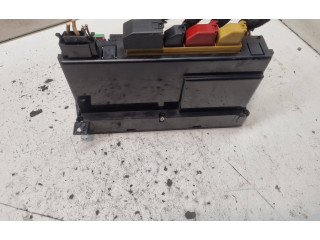 Блок управления климат-контролем D620001, 5HB00760413   Audi A6 S6 C5 4B