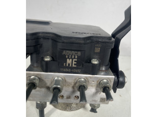 Jednotka ABS 5611062RE, 11604040692 Suzuki Ignis 2020