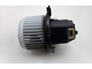 Вентилятор печки 9849784380, 5P1330000 Citroen C4 II Picasso