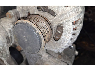 Генератор 06f903023f Skoda Octavia Mk2 (1Z)