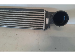 Интеркулер  508-47221, 508-47221   BMW X3 E83 