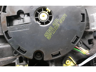 Зеркало электрическое        Volvo XC90  2014 -  года   