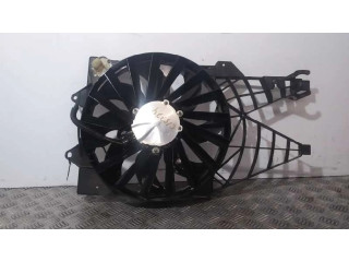 Вентилятор радиатора     51785219    Fiat Linea 1.3