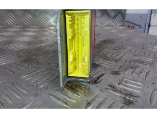 Блок подушек безопасности 1C0909605, 5WK43121 Ford Galaxy