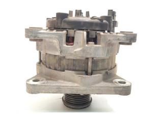 Шатун K9K612 231002949R, F000BL0719    Dacia Dokker  