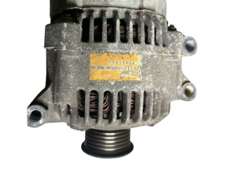 Генератор 7515029 Mini One - Cooper R50 - 53