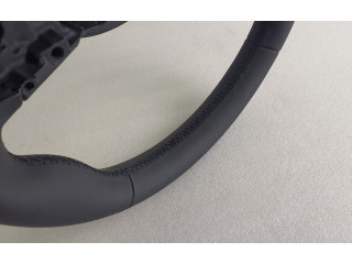 Руль Jeep Avenger 2022 - года 658286600A