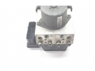 Jednotka ABS 34516866011, 6874553 Mini Cooper Countryman R60 2010