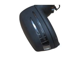 Zpětné zrcátko Mercedes-Benz CLS C218 X218 2017 A2188105218