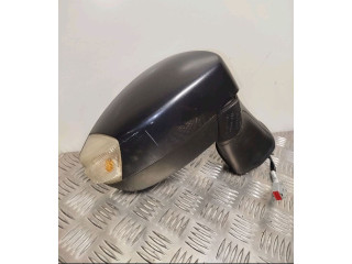 Зеркало электрическое        Ford Kuga I  2008 - 2012 года   