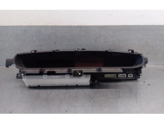 Přístrojová deska Toyota Prius (XW30) 2013 8380047B60, 8384147390