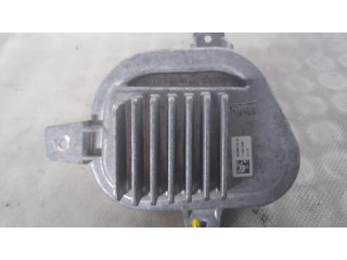 Řídící jednotka 911710, MODULOELECTRONICO BMW X1 F48 F49