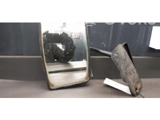 Zpětné zrcátko Mercedes-Benz S W116 1981