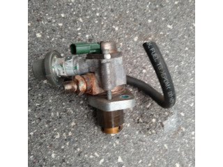 Vstřikovací čerpadlo 610025869   Lexus GS 300 350 430 450H  pro benzínový motor 3.0  