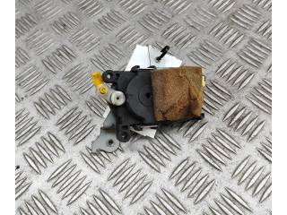 Вентилятор печки    72340FA100   Subaru Forester SF