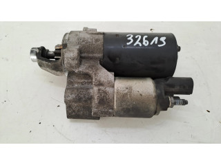 Стартер 0001107508, 06H911021A Audi A4 S4 B8 8K