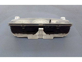 Панель приборов MN151543, MN151543 Mitsubishi Lancer