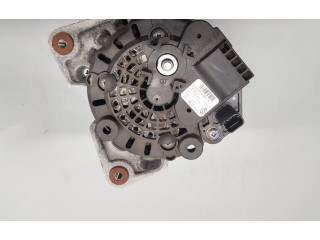 Генератор 231005424R F000BL04C6   Renault Twingo III      