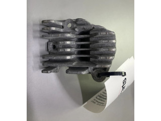 Блок фонаря / (блок «хenon»)